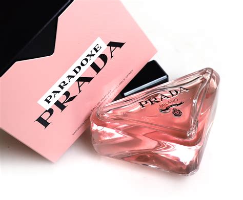 prada milano perfume pink|prada milano perfume 50ml.